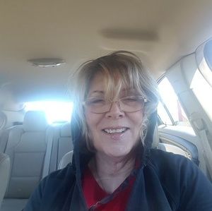 Meet your Posher, Ann